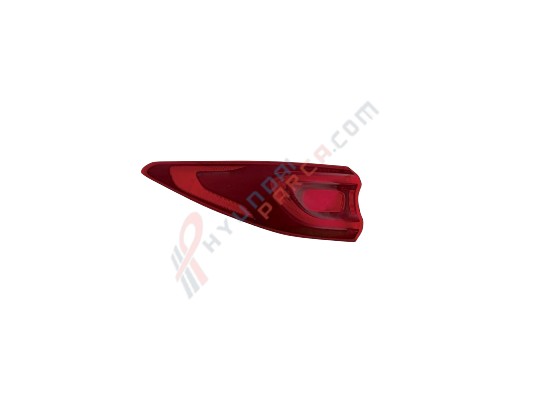 STOP SOL SPORTAGE 2018- LEDLİ 92401-F1500 DEPO